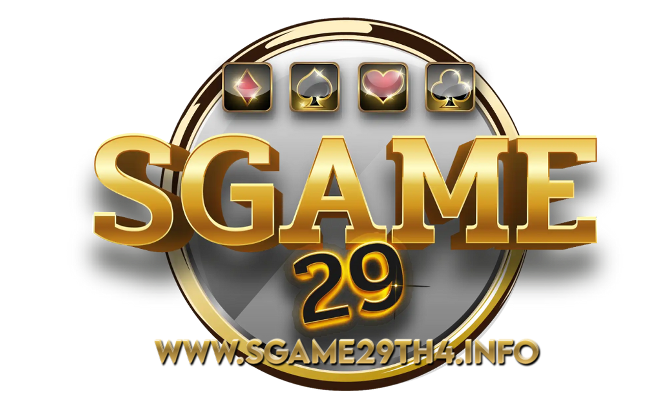 sgame29th4.info